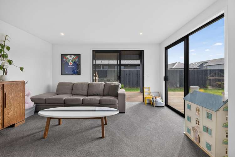 20 Mills Road Marshland_11