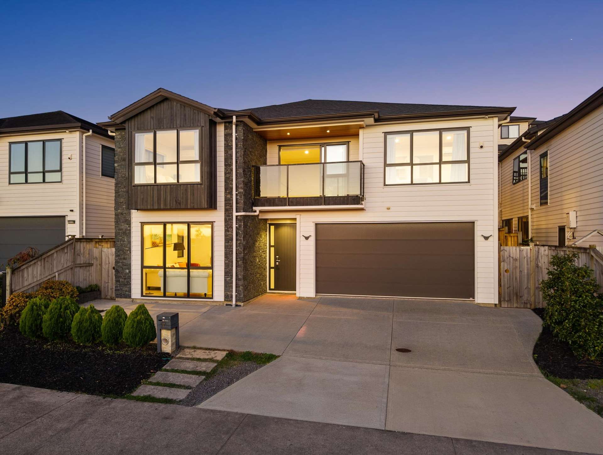 7 Fricker Way Flat Bush_0