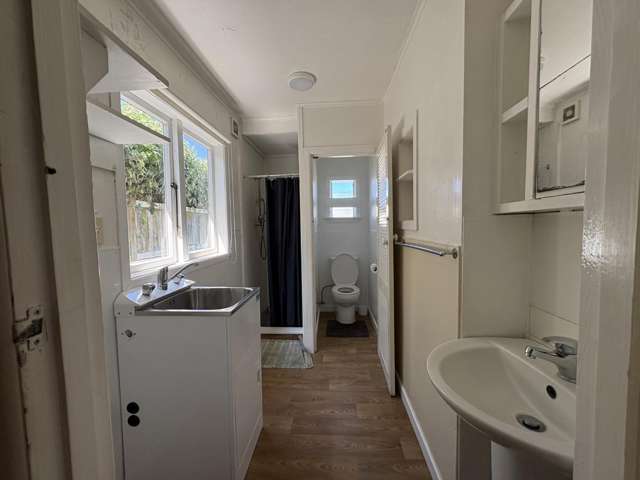 20A Kusabs Road 2632_4