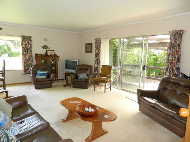 97 Rangitane Loop Road Kerikeri_2