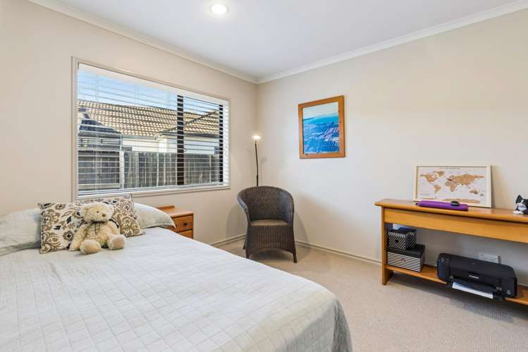 8 Piritaka Mews Papamoa_13