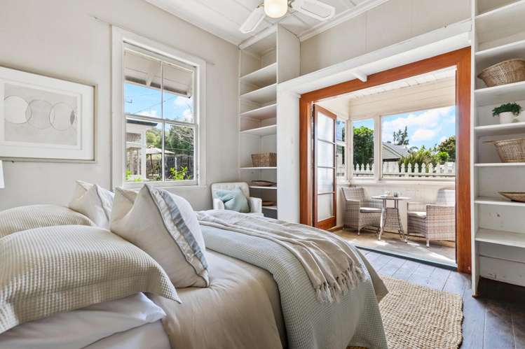 6 Domain Street Devonport_13