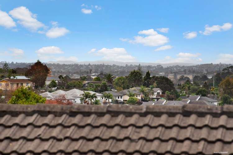 37 Leo Street Glen Eden_15