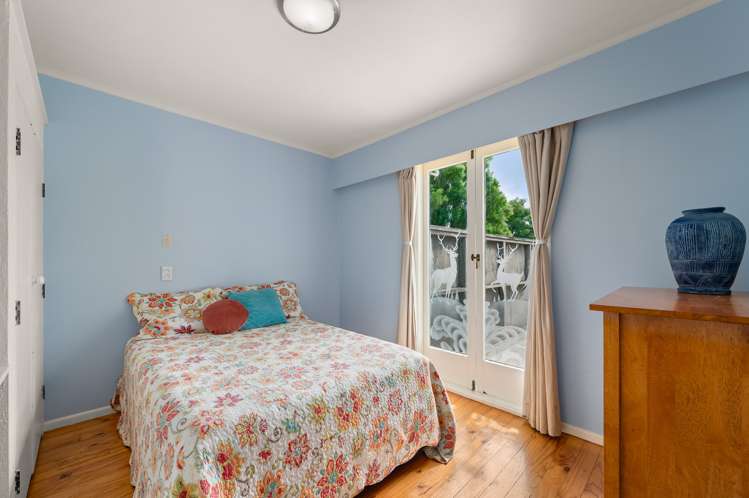 155 Don Buck Road Massey_12