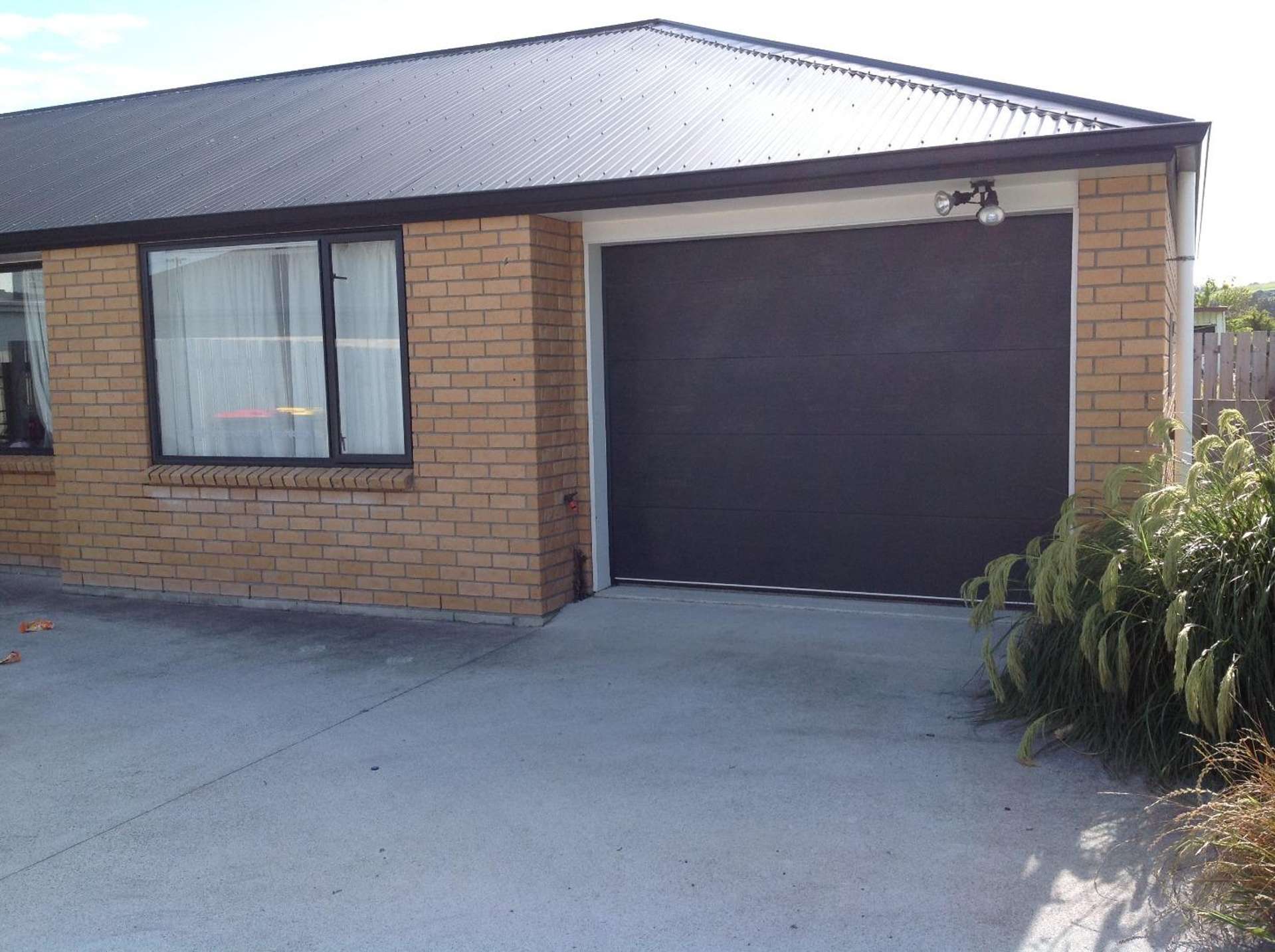 A/46 Wigan Street Gore_0