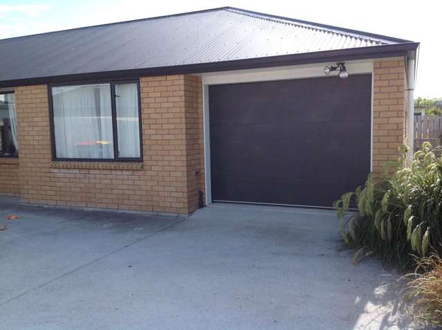 Townhouse Wigan 3 bd $460 pw