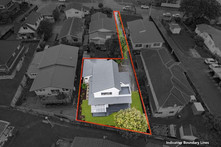 20B New Windsor Road New Windsor_24