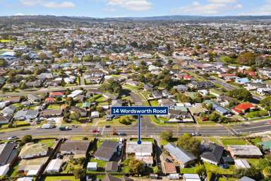 14 Wordsworth Road_4