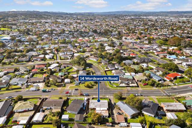 14 Wordsworth Road Manurewa_4