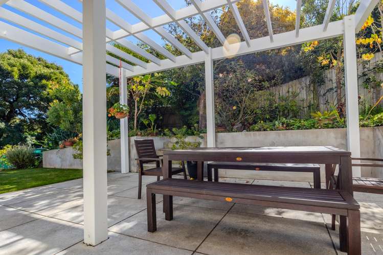 80B Hackthorne Road Cashmere_30