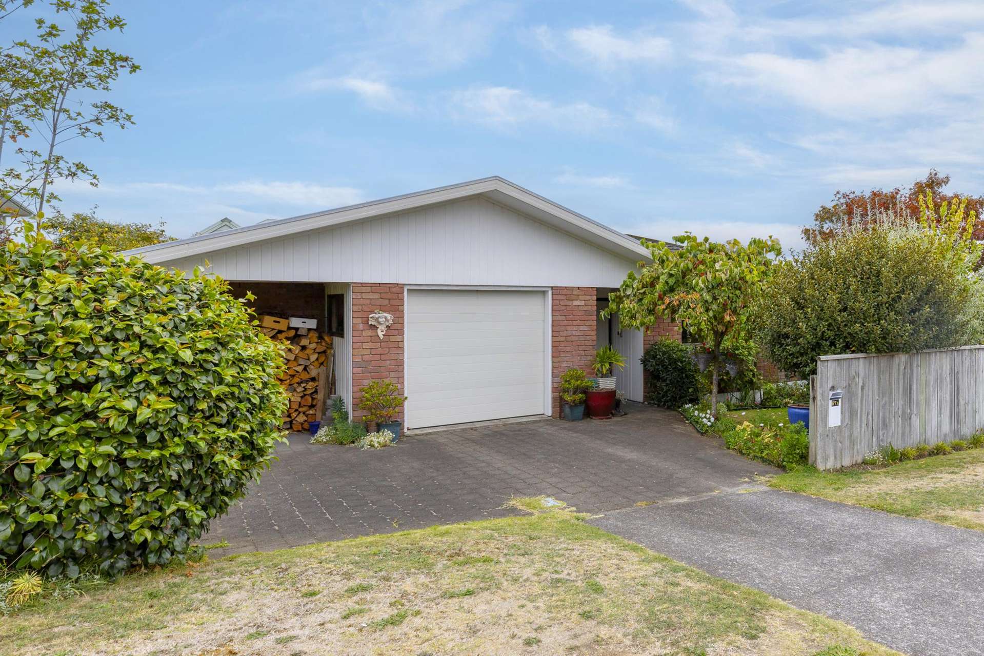 2/67 Ngamotu Road Hilltop_0