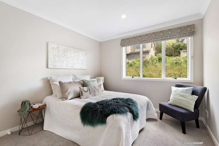 46 Hawtrey Terrace Churton Park_8