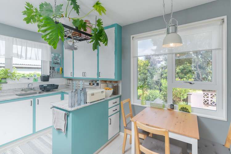 2/223 Queenspark Drive Parklands_6