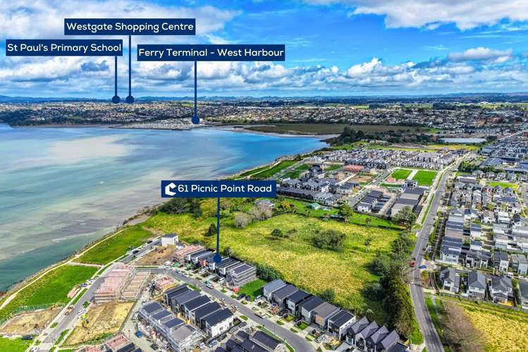 61 Picnic Point Road Hobsonville_26