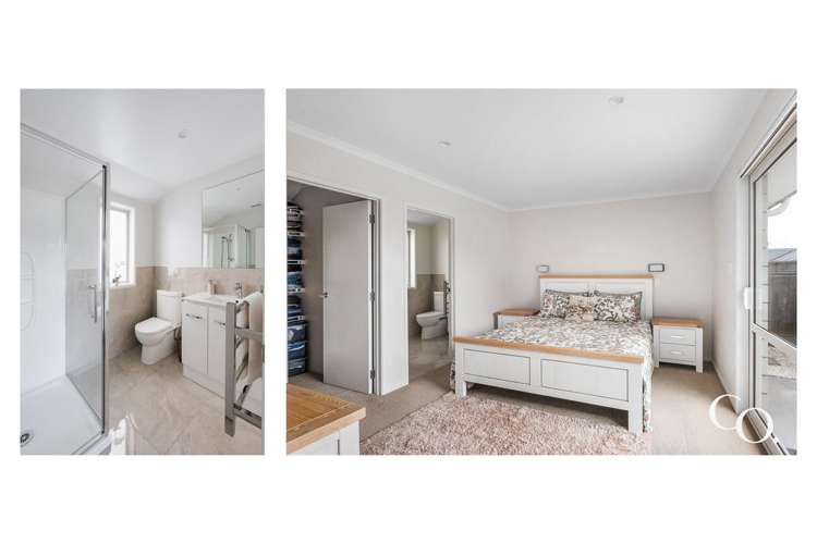 98 Te Ranga Memorial Drive Pyes Pa_14