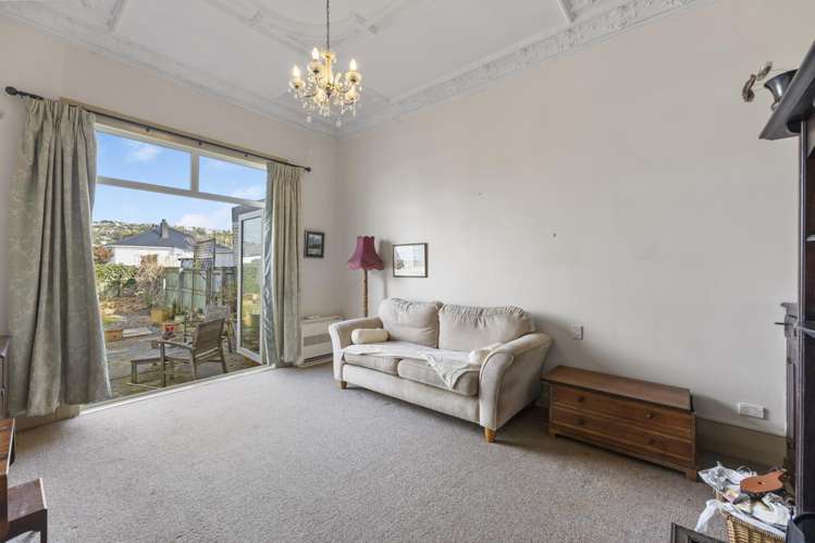 20 Alma Street Saint Kilda_7