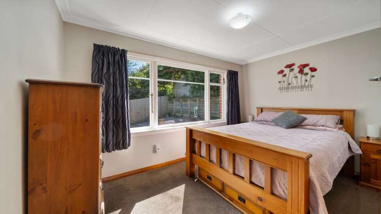 166 Mornington Road Kenmure_11
