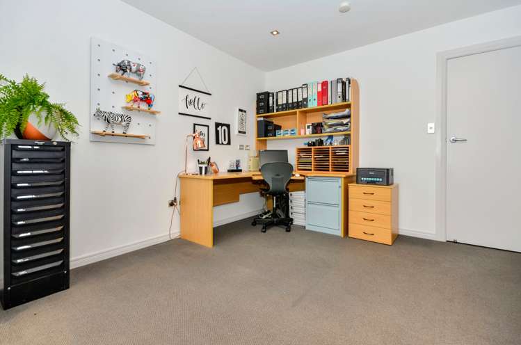 58 Lynton Masters Lane Coatesville_25