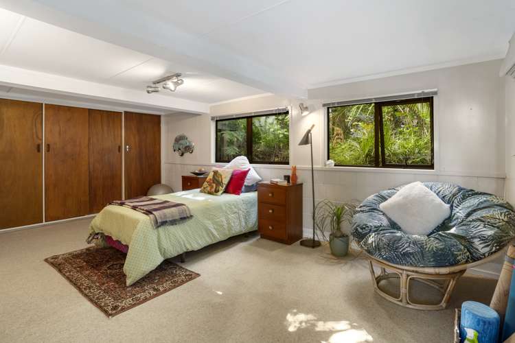 60 Waima Crescent Titirangi_17