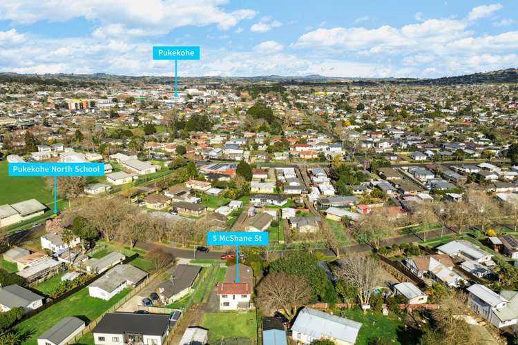 5 Mcshane Street Pukekohe_16