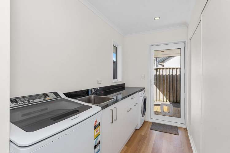 41 Findlay Avenue Halswell_21