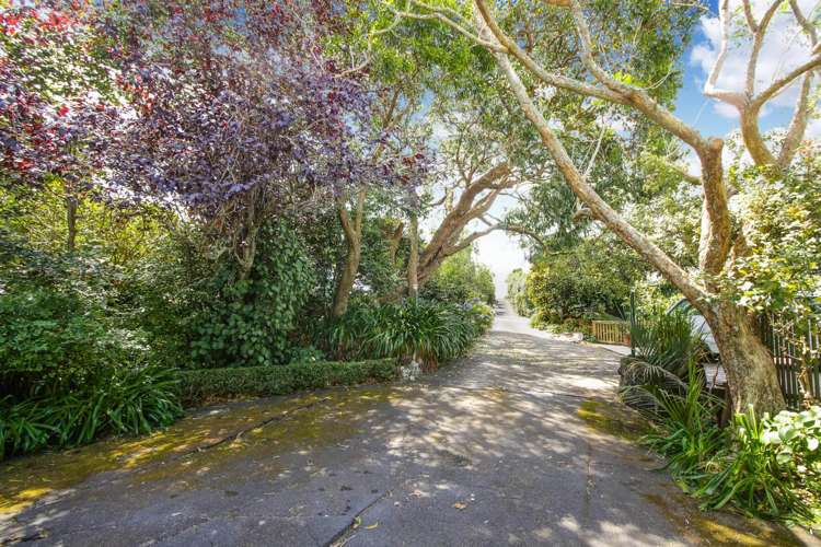 39 Hawera Road Kohimarama_20