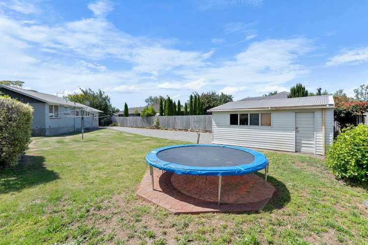 65 Moore Street Rolleston_20