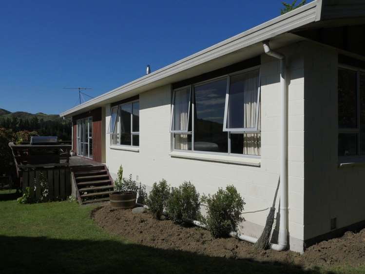 22 Valley Road Greta Valley_0