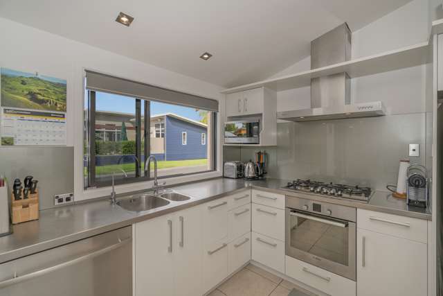 6 Scott Drive Cooks Beach_4