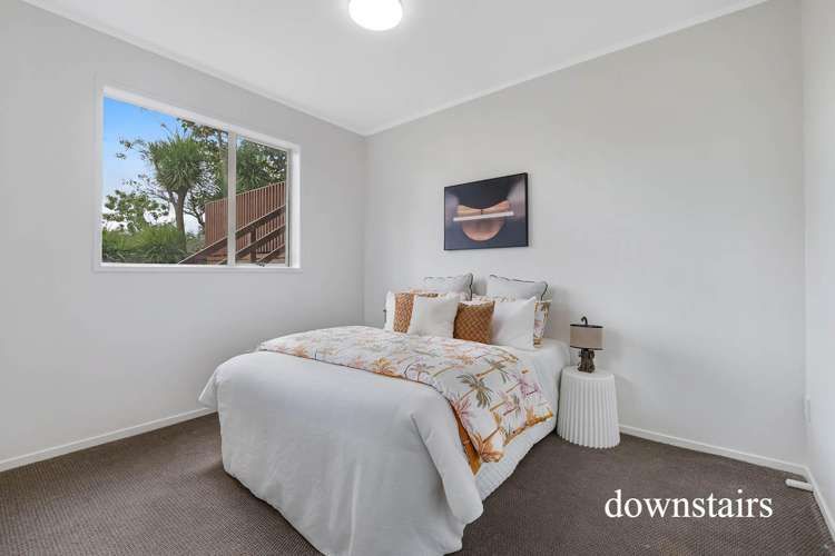9 Goldfinch Rise Unsworth Heights_15