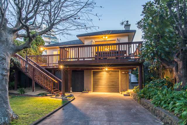 8 Mackay Street Paraparaumu Beach_1