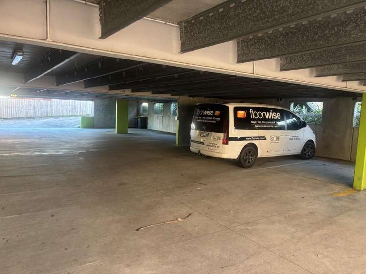 138 Railside Avenue Henderson_6