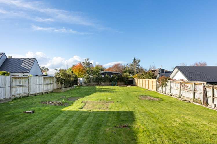 111a James Line Kelvin Grove_3