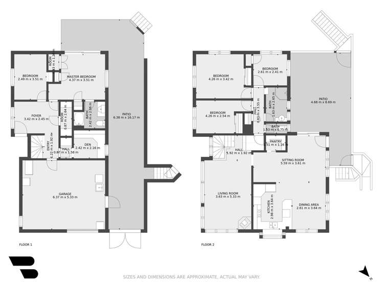 41 Castleton Street Birkdale_19