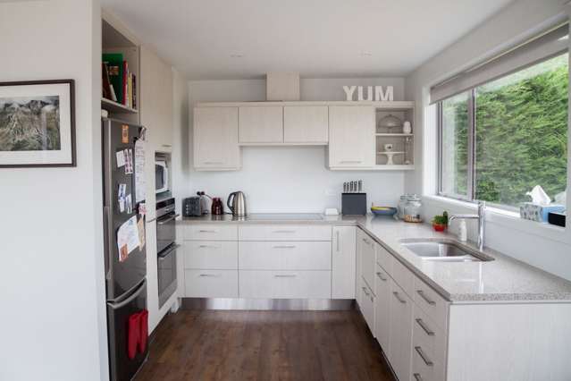 159D Lowes Road Rolleston_1