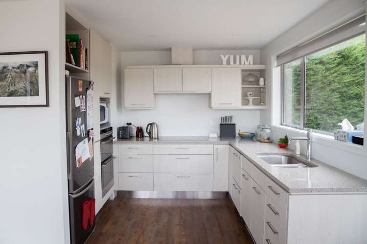 159D Lowes Road Rolleston_1