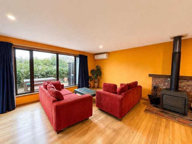 3B Highview Terrace Queenstown_1