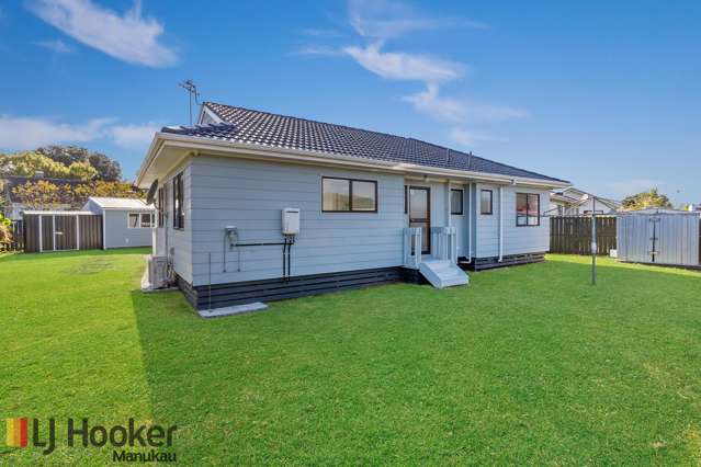 11B Avis Avenue Papatoetoe_2