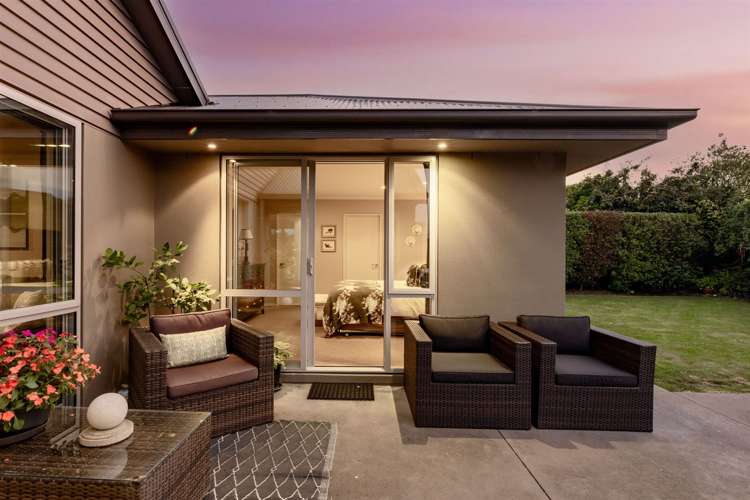 20 James Hight Drive Halswell_27