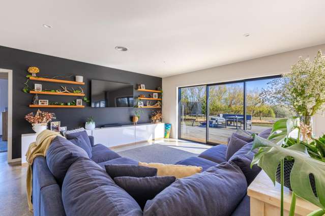 360 Maharakeke Road Waipukurau_1
