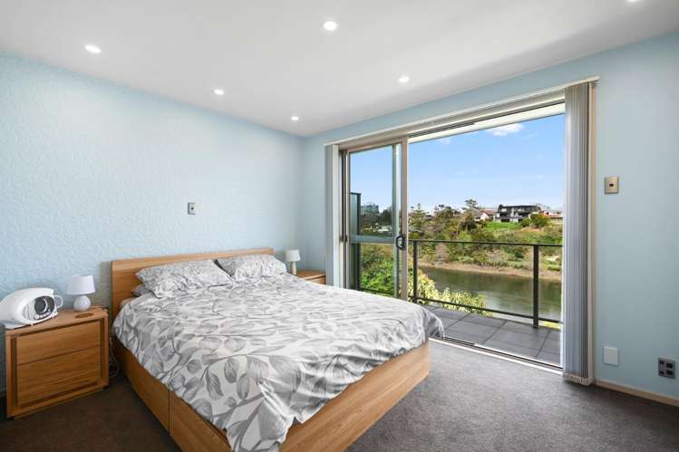 3/355 River Road 1055_5