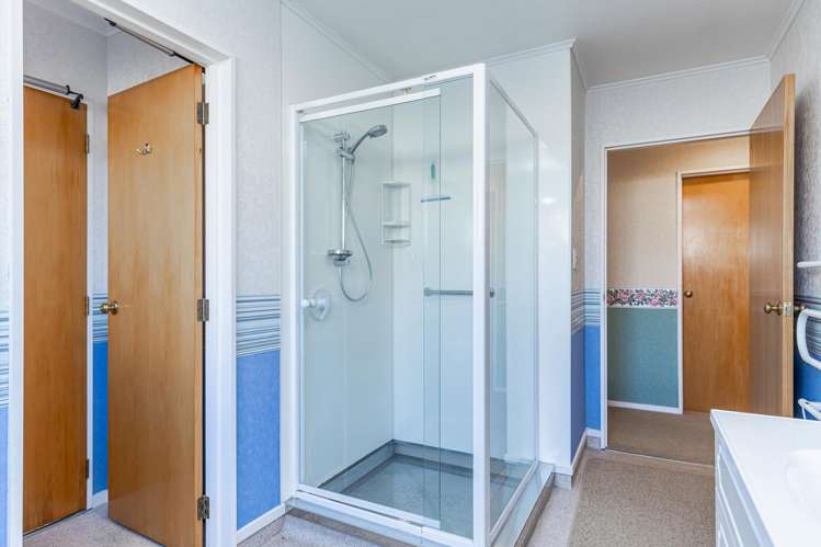 55b Brooklyn Drive Redwoodtown_19