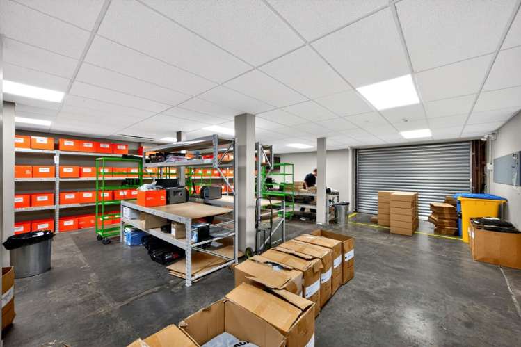 8-10 Haultain Street Mount Eden_4