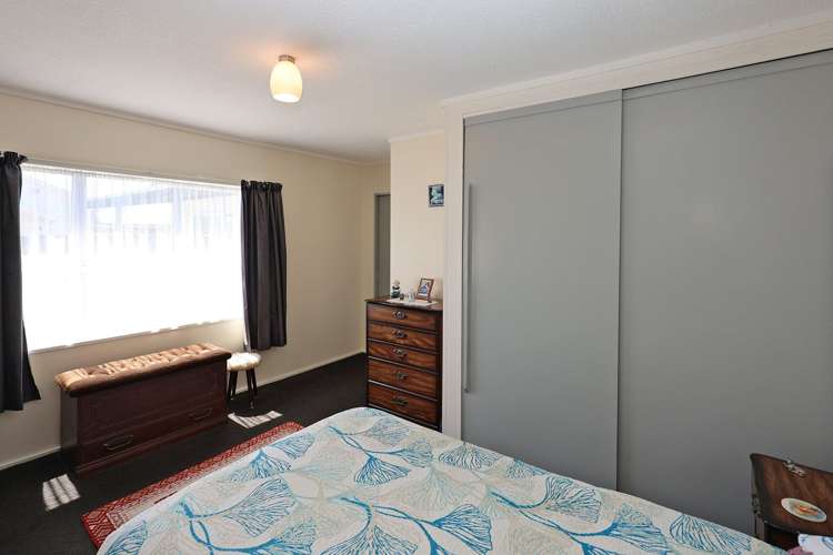 454A Thames Highway Oamaru_9