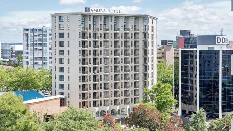 6p/100 Greys Avenue Auckland Central_9