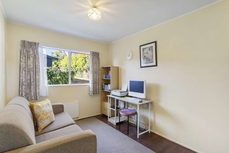 1/6 Torbay Heights Torbay_8