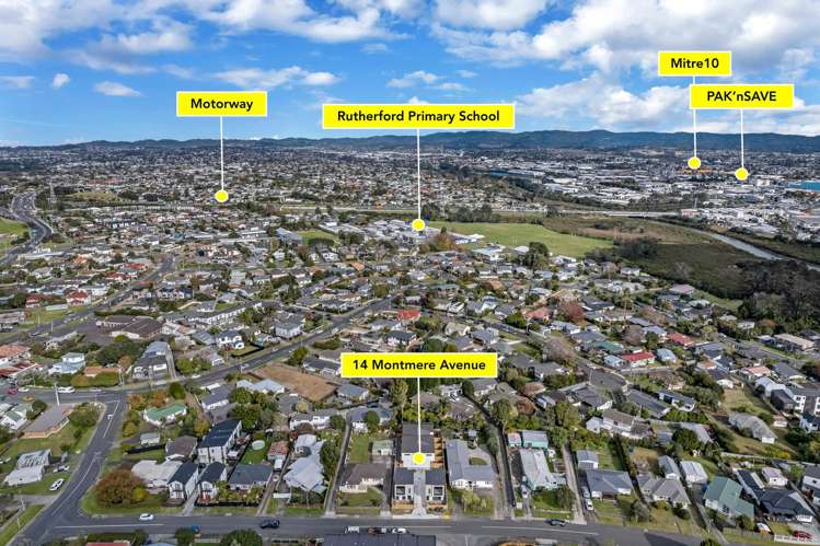 Lot 1-7/14 Montmere Avenue Te Atatu Peninsula_58