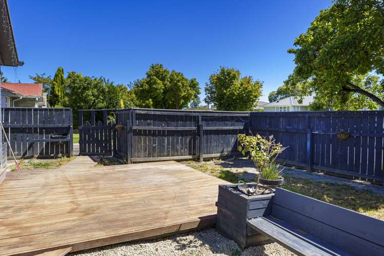 27 Tasman Street Havelock North_22