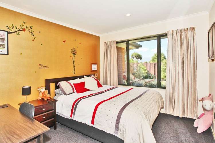 15 Monet Vale Rolleston_10