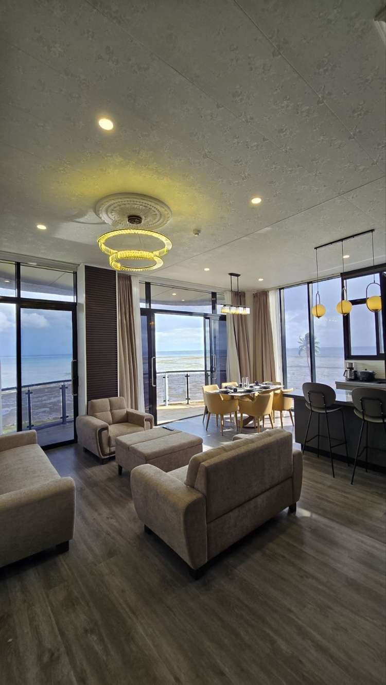 Lot 193 Queen Elizabeth Drive Suva_8